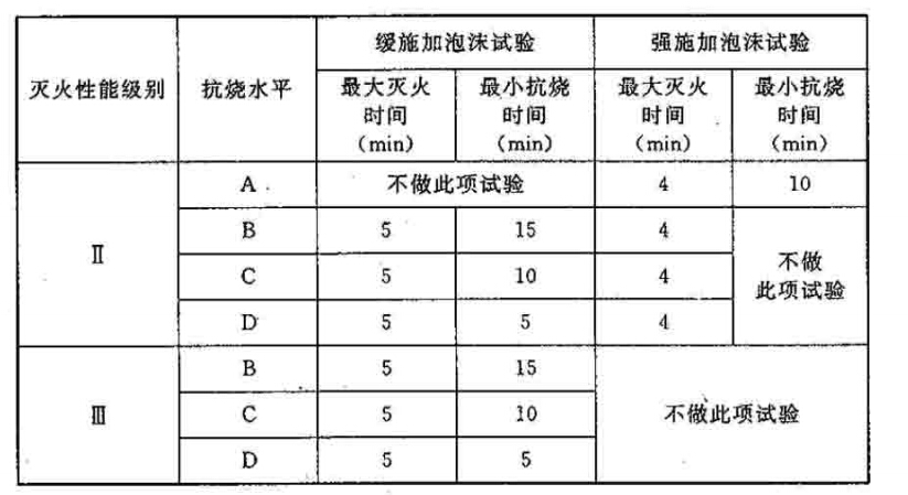 澳门免费原料网