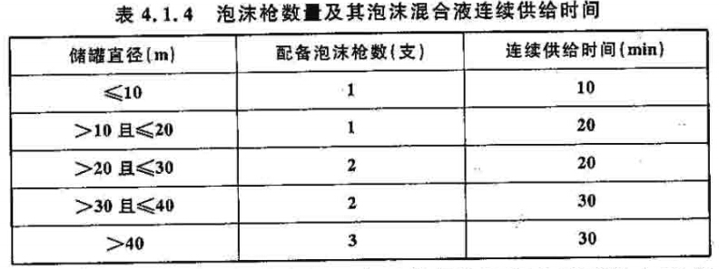澳门免费原料网