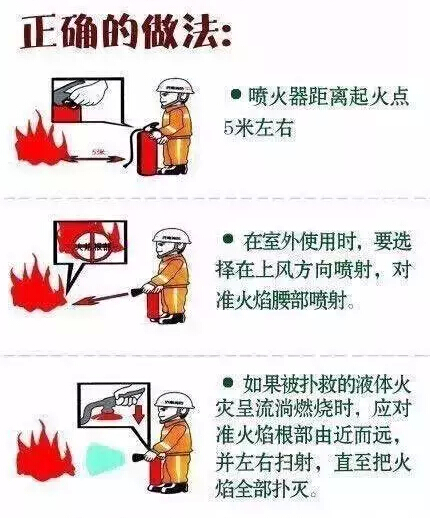 1-15051Q64J3229.jpg