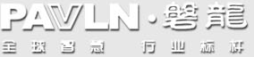 磐龙安全技术有限公司