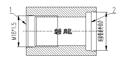 QQ截图20230513100928