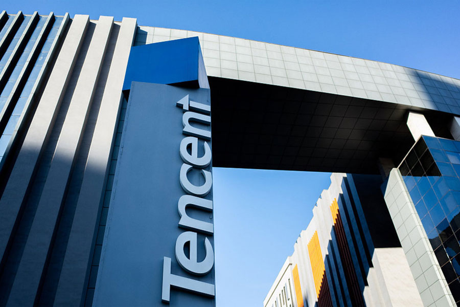 168e676b-3b96-4549-9985-79a0d69560c0