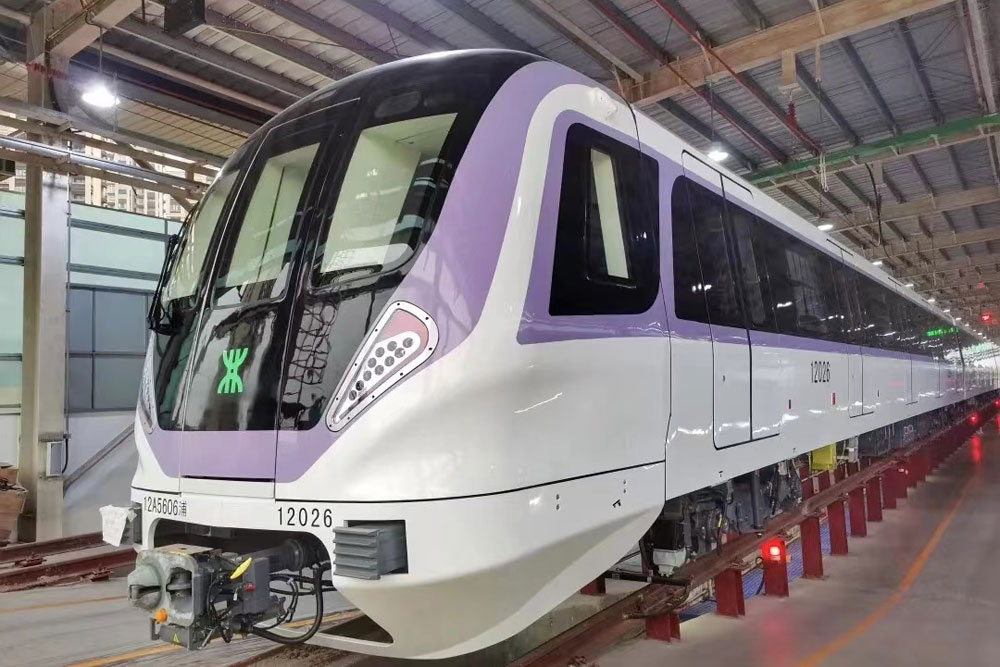 b64543a98226cffc1e178fc75b535d90f603738dbc3e