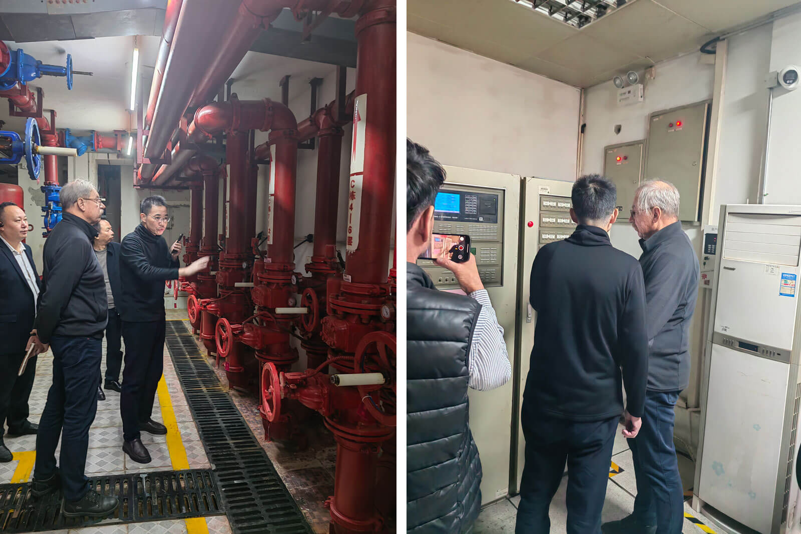 2ac183782051f2f8a3c9f171ee580473_1766479433543982